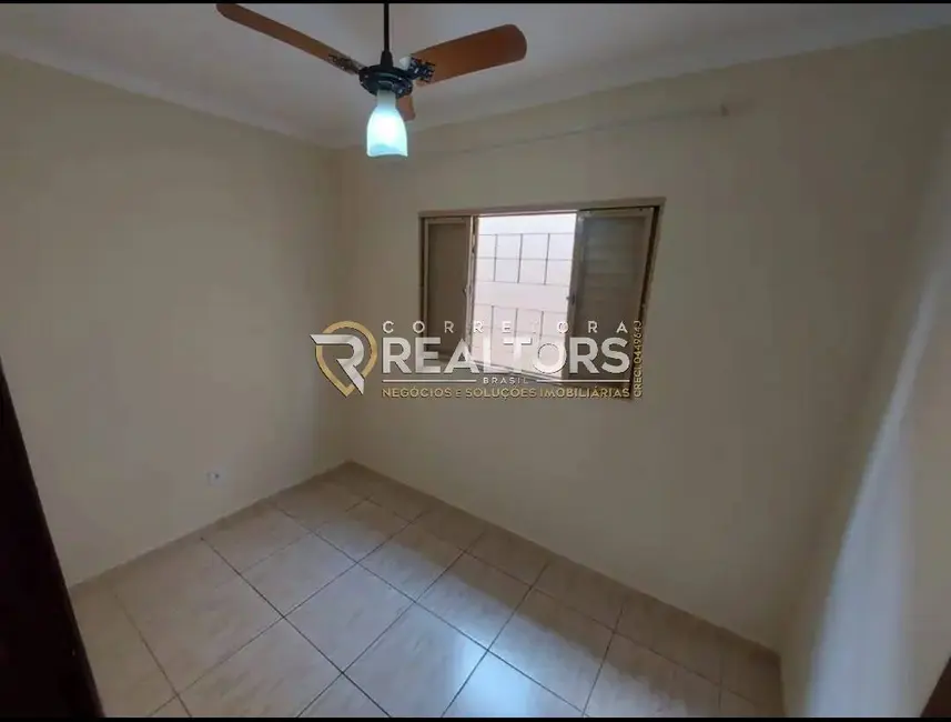 Foto 7 de Casa com 2 quartos à venda, 125m2 em Jardim Itamarati, Botucatu - SP
