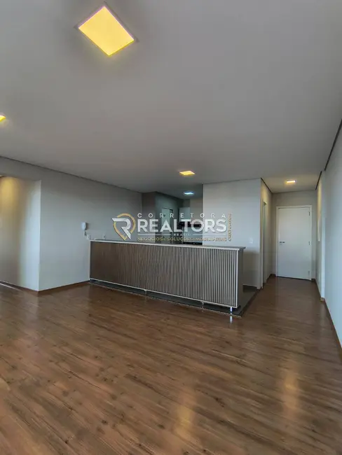 Foto 7 de Apartamento com 3 quartos à venda, 111m2 em Centro, Botucatu - SP