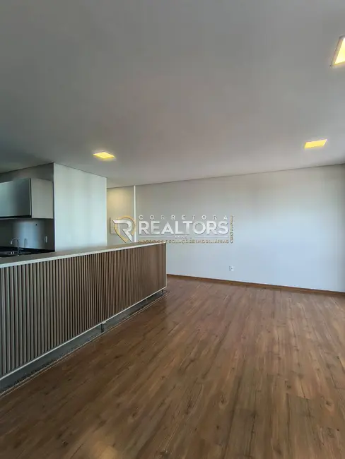 Foto 6 de Apartamento com 3 quartos à venda, 111m2 em Centro, Botucatu - SP