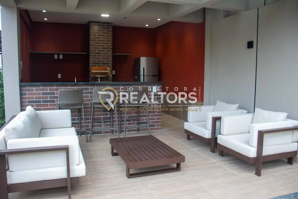 Foto 8 de Apartamento com 3 quartos à venda, 111m2 em Centro, Botucatu - SP