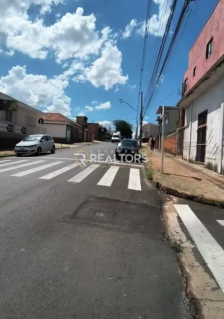 Foto 4 de Casa com 4 quartos à venda, 535m2 em Vila dos Lavradores, Botucatu - SP