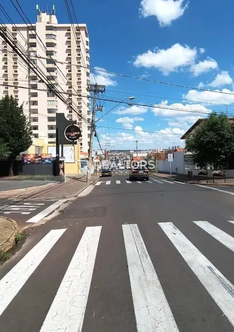 Foto 6 de Casa com 4 quartos à venda, 535m2 em Vila dos Lavradores, Botucatu - SP