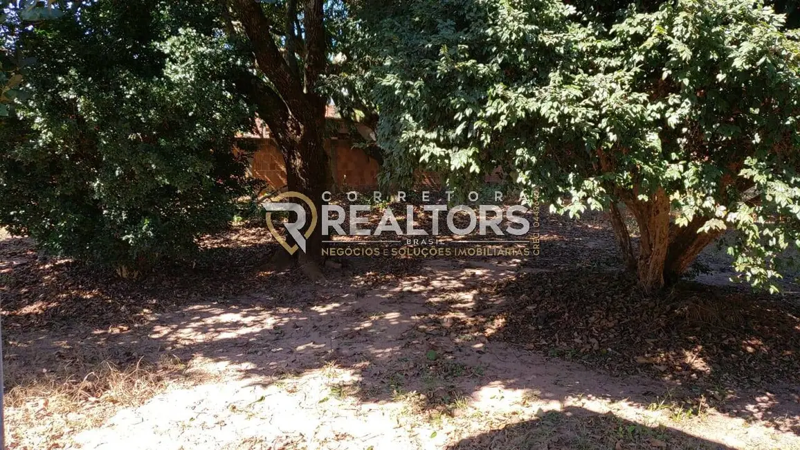 Foto 5 de Terreno / Lote à venda, 1000m2 em Jardim Santa Eliza, Botucatu - SP