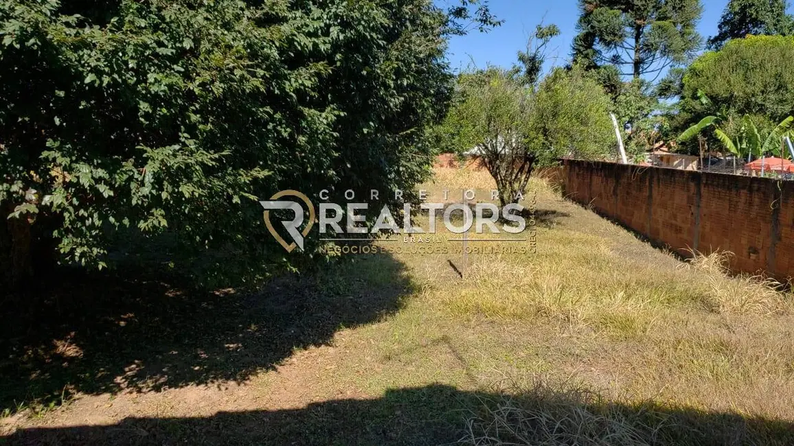 Foto 4 de Terreno / Lote à venda, 1000m2 em Jardim Santa Eliza, Botucatu - SP