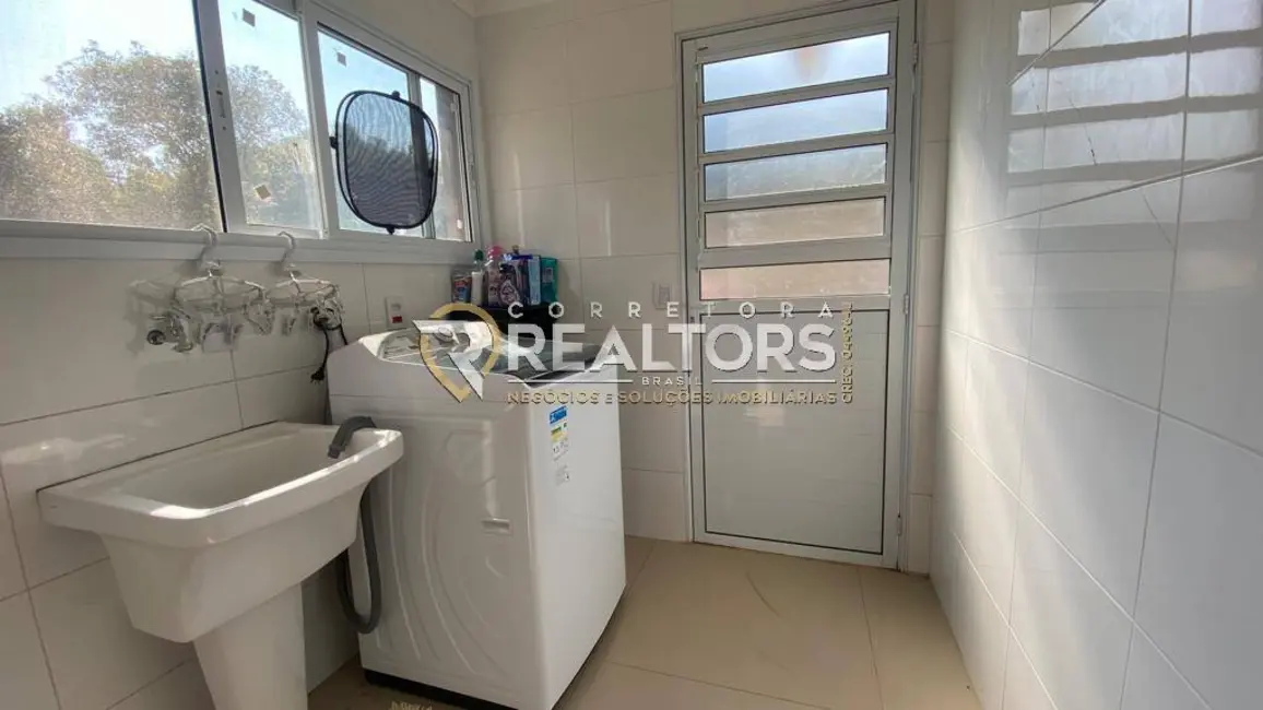 Foto 6 de Casa de Condomínio com 3 quartos à venda, 840m2 em Pardinho - SP