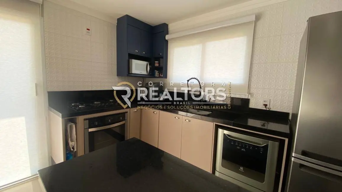 Foto 4 de Casa de Condomínio com 3 quartos à venda, 840m2 em Pardinho - SP