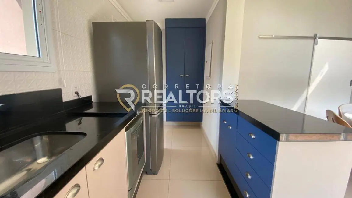 Foto 3 de Casa de Condomínio com 3 quartos à venda, 840m2 em Pardinho - SP