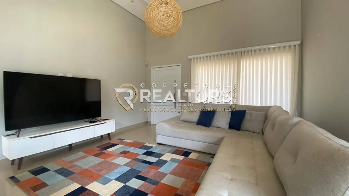 Foto 9 de Casa de Condomínio com 3 quartos à venda, 840m2 em Pardinho - SP