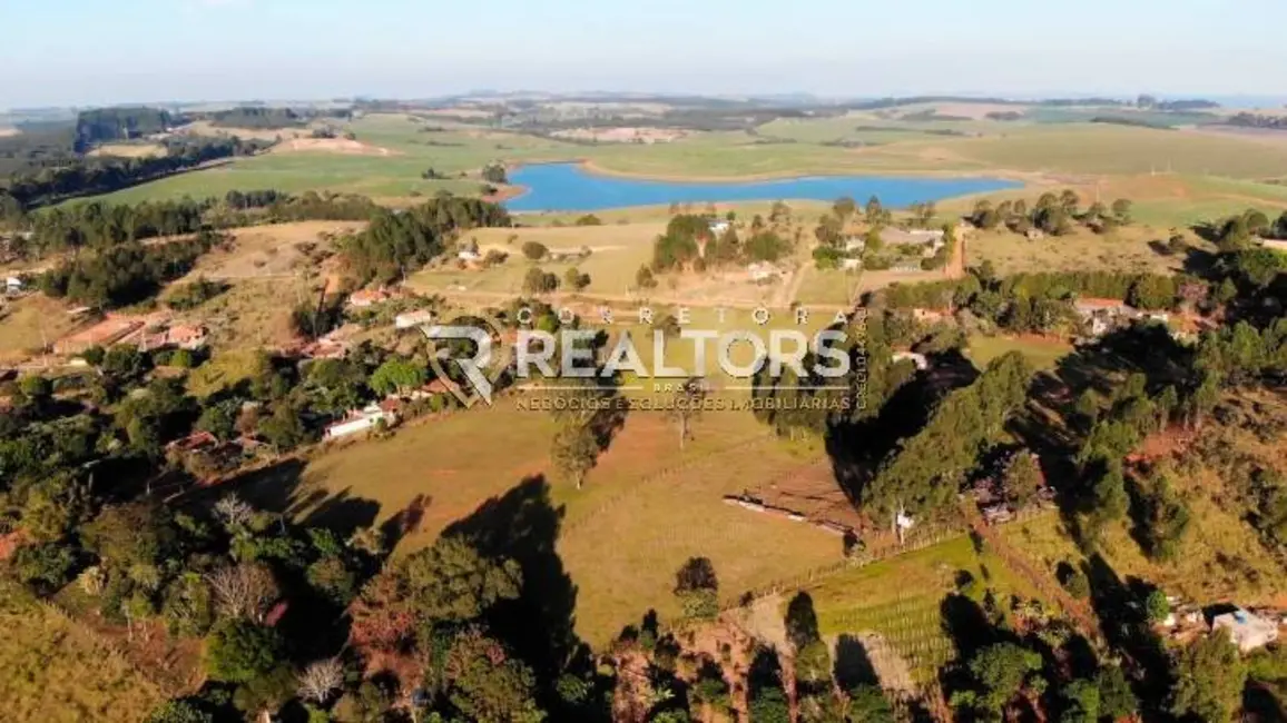 Foto 2 de Chácara à venda, 25186m2 em Pardinho - SP
