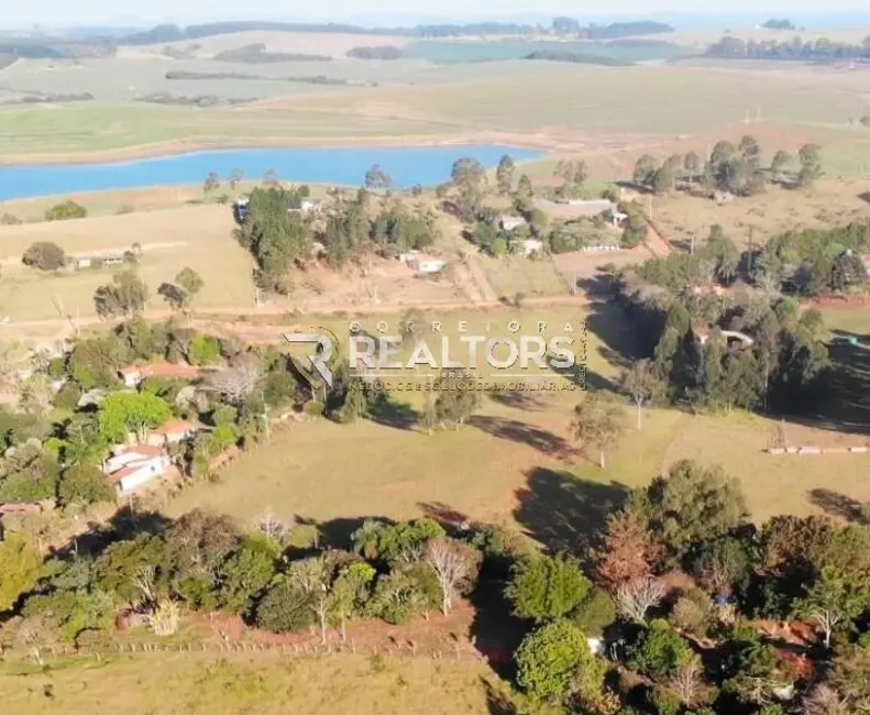 Foto 3 de Chácara à venda, 25186m2 em Pardinho - SP