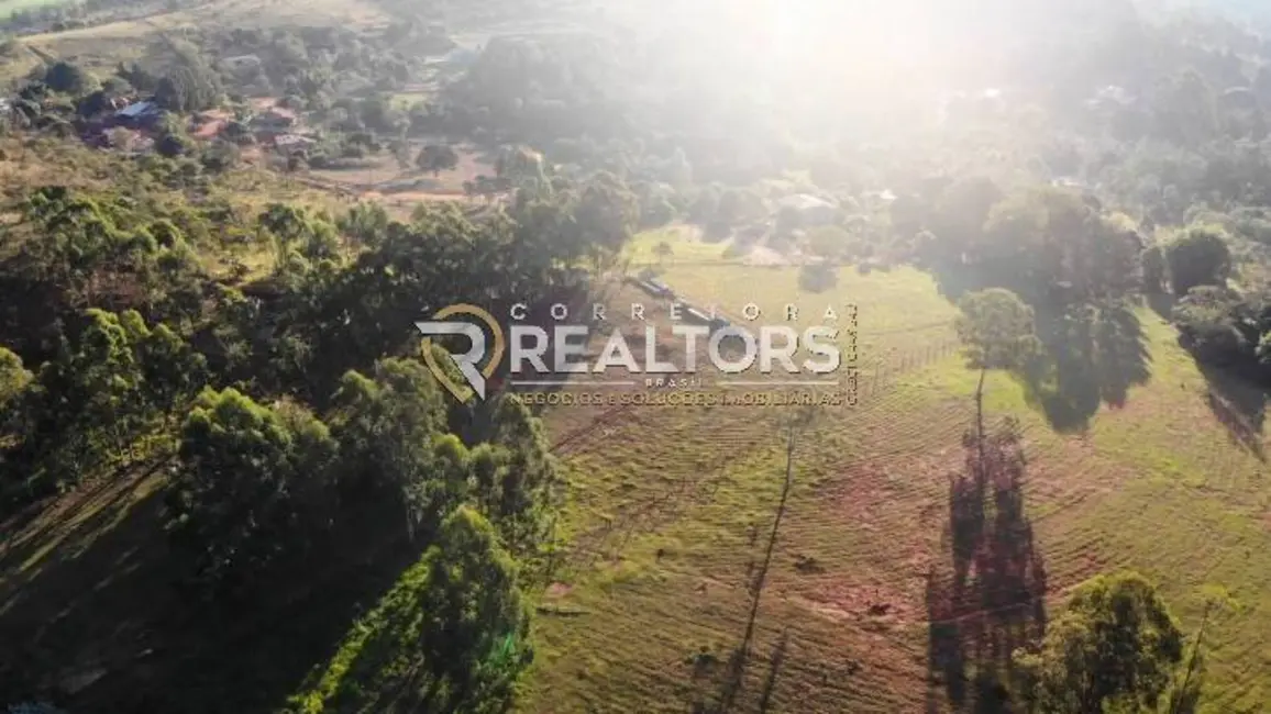 Foto 1 de Chácara à venda, 25186m2 em Pardinho - SP