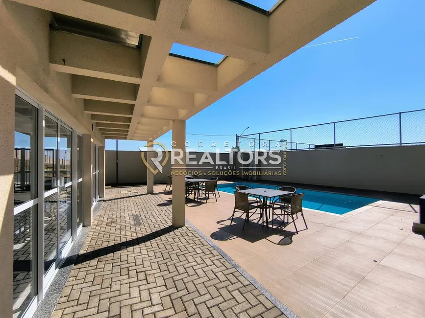 Foto 6 de Casa de Condomínio com 3 quartos à venda, 275m2 em Jardim Centenário, Botucatu - SP