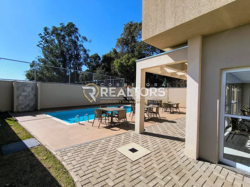 Foto 5 de Casa de Condomínio com 3 quartos à venda, 275m2 em Jardim Centenário, Botucatu - SP