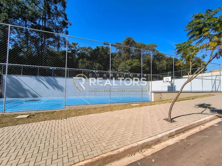 Foto 7 de Casa de Condomínio com 3 quartos à venda, 275m2 em Jardim Centenário, Botucatu - SP