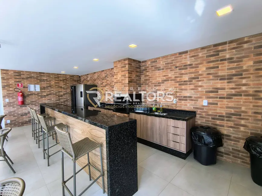 Foto 3 de Casa de Condomínio com 3 quartos à venda, 275m2 em Jardim Centenário, Botucatu - SP