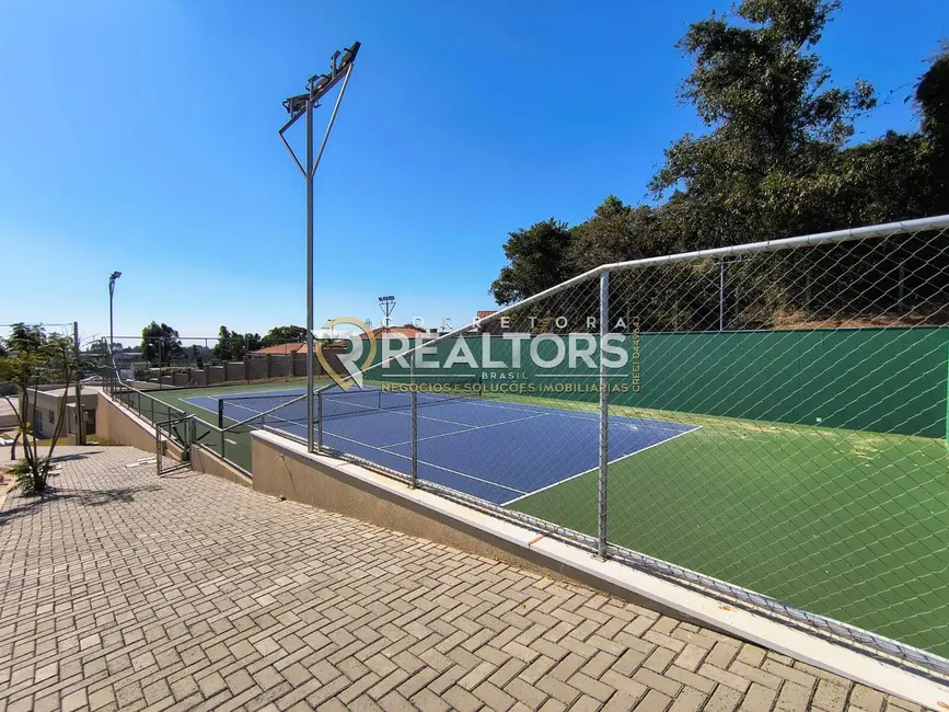 Foto 8 de Casa de Condomínio com 3 quartos à venda, 275m2 em Jardim Centenário, Botucatu - SP