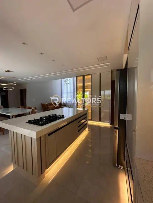 Foto 8 de Casa de Condomínio com 4 quartos à venda, 525m2 em Porto Seguro - BA