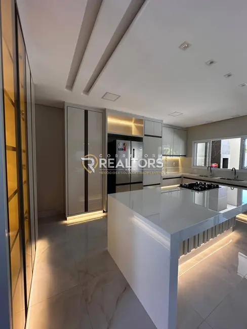 Foto 3 de Casa de Condomínio com 4 quartos à venda, 525m2 em Porto Seguro - BA