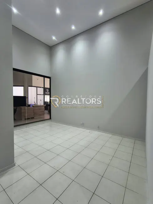 Sala Comercial para alugar, 95m2 em Botucatu - SP - imagem 4 Foto 4 de Sala Comercial para alugar, 95m2 em Botucatu - SP