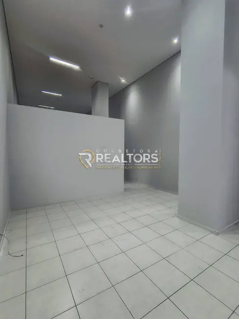 Sala Comercial para alugar, 95m2 em Botucatu - SP - imagem 7 Foto 7 de Sala Comercial para alugar, 95m2 em Botucatu - SP