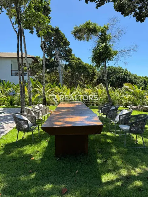 Foto 5 de Casa de Condomínio com 5 quartos à venda, 600m2 em Porto Seguro - BA