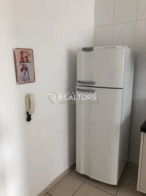 Foto 7 de Apartamento com 2 quartos à venda, 64m2 em Jardim Bom Pastor, Botucatu - SP