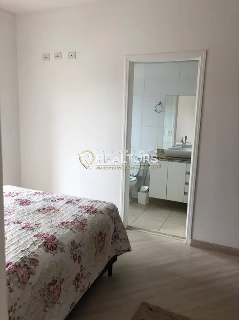 Foto 6 de Apartamento com 2 quartos à venda, 64m2 em Jardim Bom Pastor, Botucatu - SP