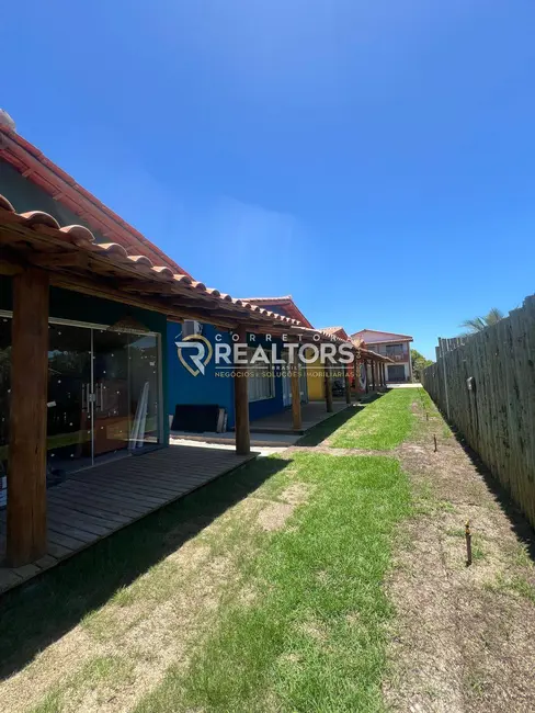 Casa à venda em Porto Seguro - BA - imagem 5 Foto 5 de Casa à venda em Porto Seguro - BA