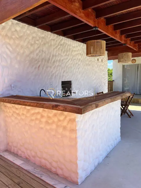 Casa à venda em Porto Seguro - BA - imagem 9 Foto 9 de Casa à venda em Porto Seguro - BA