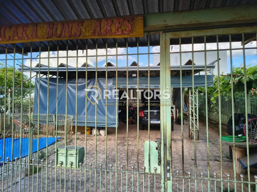 Foto 6 de Terreno / Lote à venda, 2500m2 em Botucatu - SP