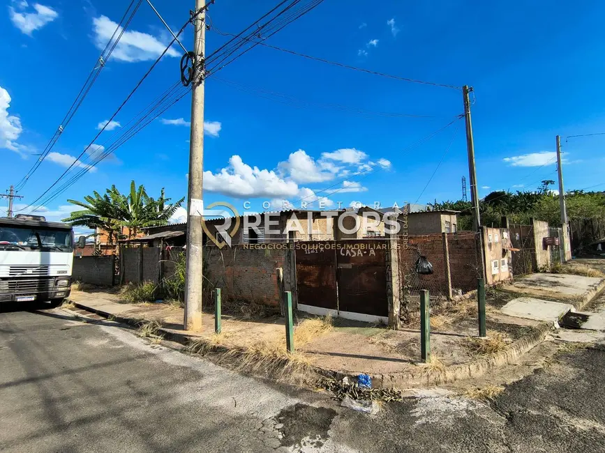 Foto 7 de Terreno / Lote à venda, 2500m2 em Botucatu - SP
