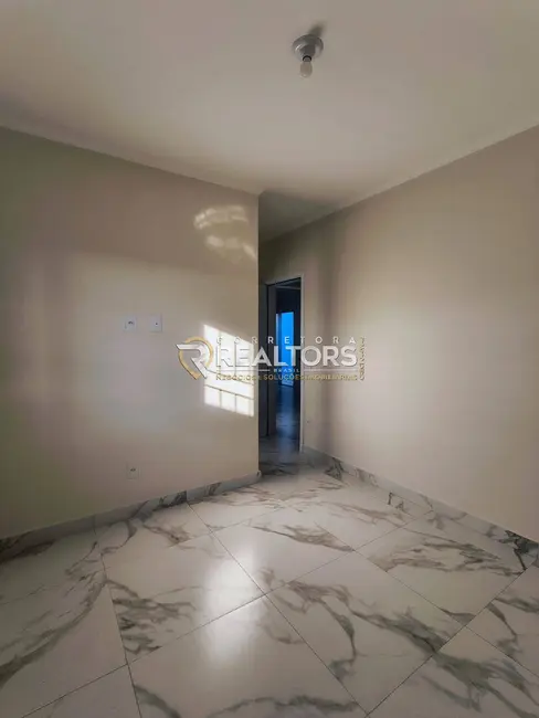 Foto 4 de Casa com 2 quartos à venda, 125m2 em Jardim Dom Henrique, Botucatu - SP