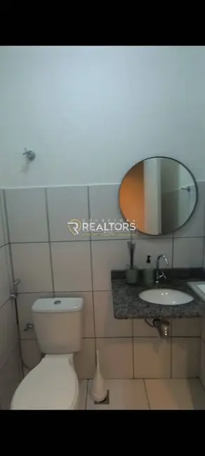 Sala Comercial à venda, 34m2 em Botucatu - SP - imagem 5 Foto 5 de Sala Comercial à venda, 34m2 em Botucatu - SP