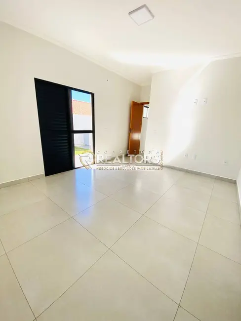 Foto 5 de Casa com 3 quartos à venda, 250m2 em Residencial Vila Di Capri, Botucatu - SP