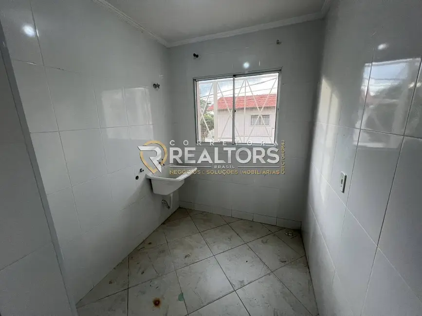 Foto 4 de Apartamento com 2 quartos para alugar, 70m2 em Jardim Bom Pastor, Botucatu - SP