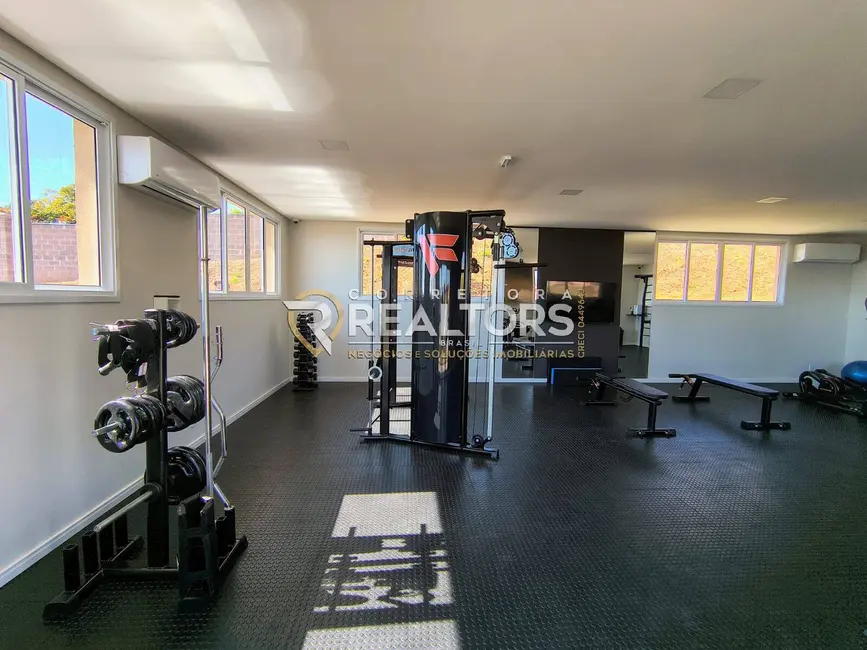 Foto 6 de Lote de Condomínio à venda, 275m2 em Chácara Recreio Vista Alegre, Botucatu - SP