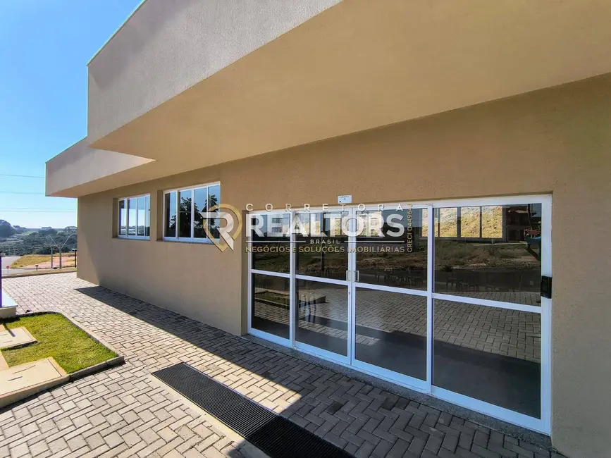 Foto 9 de Lote de Condomínio à venda, 275m2 em Chácara Recreio Vista Alegre, Botucatu - SP
