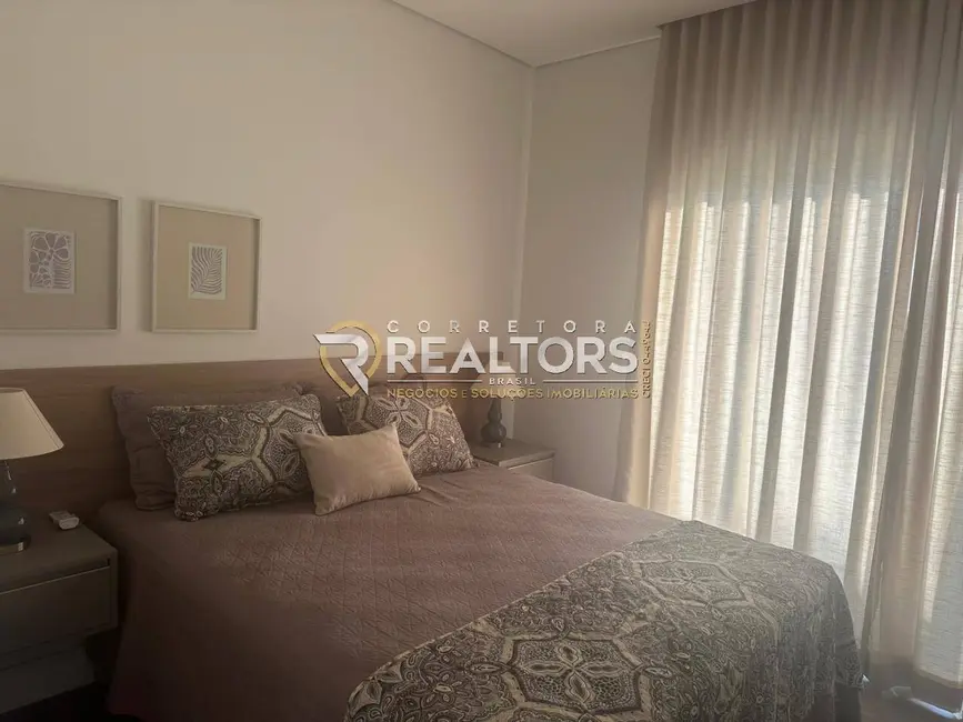 Foto 7 de Casa com 3 quartos à venda, 1000m2 em Sociedade Hípica de Botucatu, Botucatu - SP