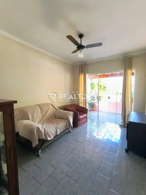 Foto 4 de Chácara com 2 quartos para alugar, 2000m2 em Chácara Capão Bonito, Botucatu - SP