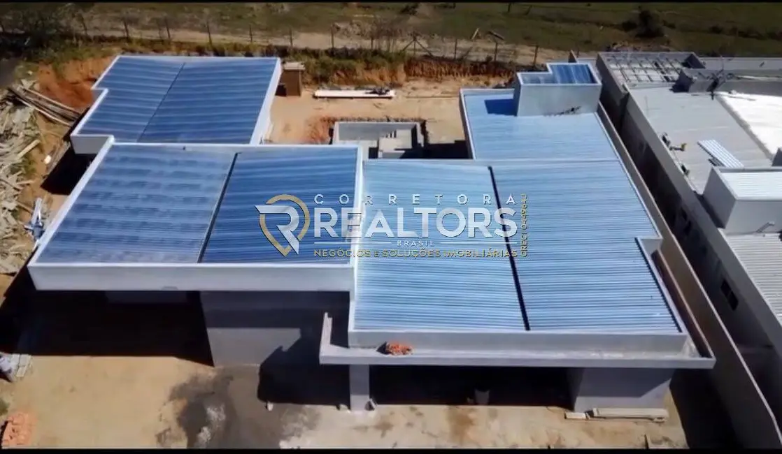 Foto 9 de Casa de Condomínio com 3 quartos à venda, 1308m2 em Botucatu - SP