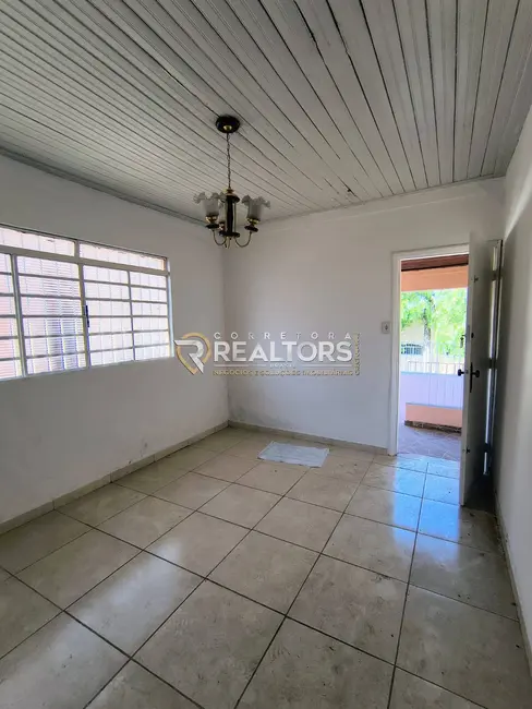 Foto 8 de Casa com 3 quartos à venda, 433m2 em Centro, Botucatu - SP