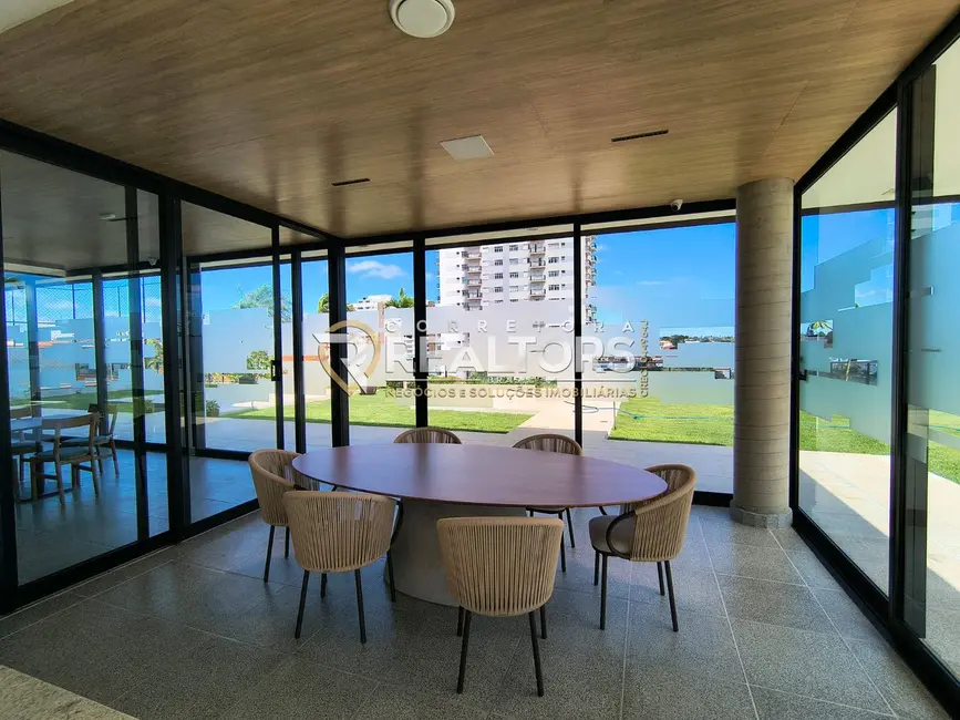 Foto 21 de Apartamento à venda, 281m2 em Centro, Botucatu - SP