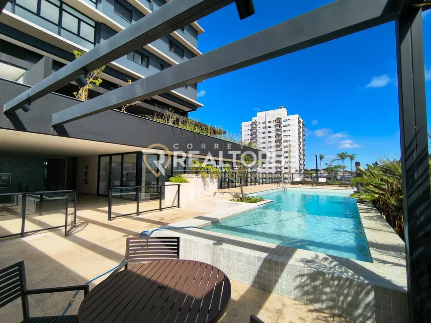 Foto 16 de Apartamento à venda, 281m2 em Centro, Botucatu - SP