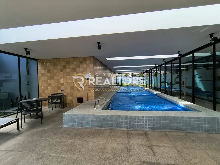 Foto 15 de Apartamento à venda, 281m2 em Centro, Botucatu - SP