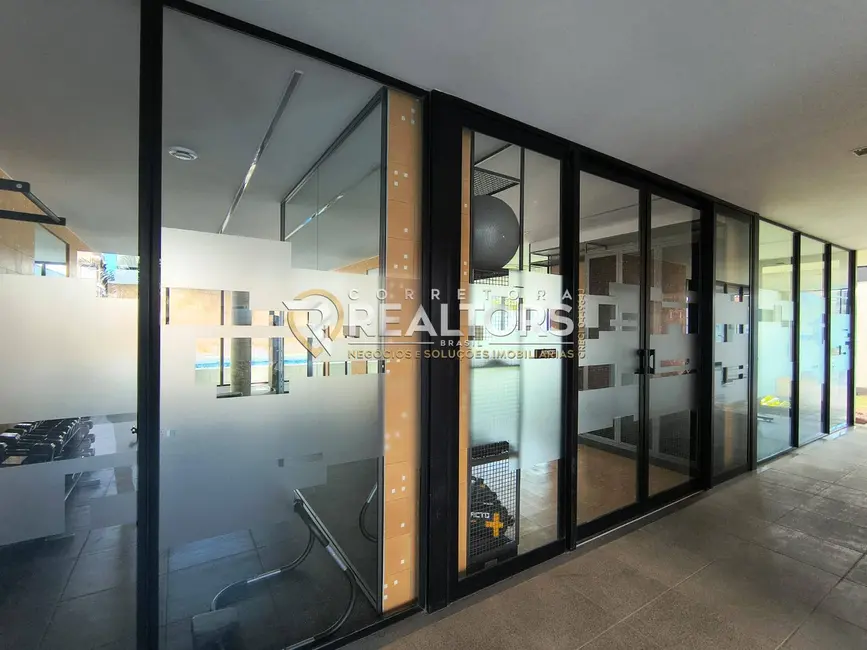 Foto 8 de Apartamento à venda, 281m2 em Centro, Botucatu - SP