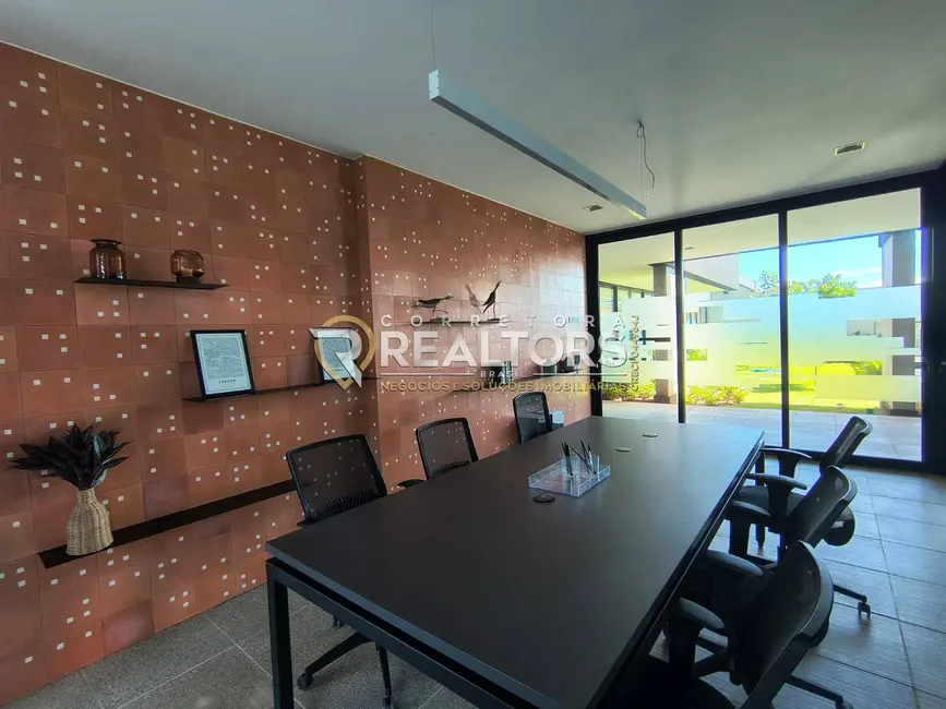 Foto 41 de Apartamento à venda, 281m2 em Centro, Botucatu - SP