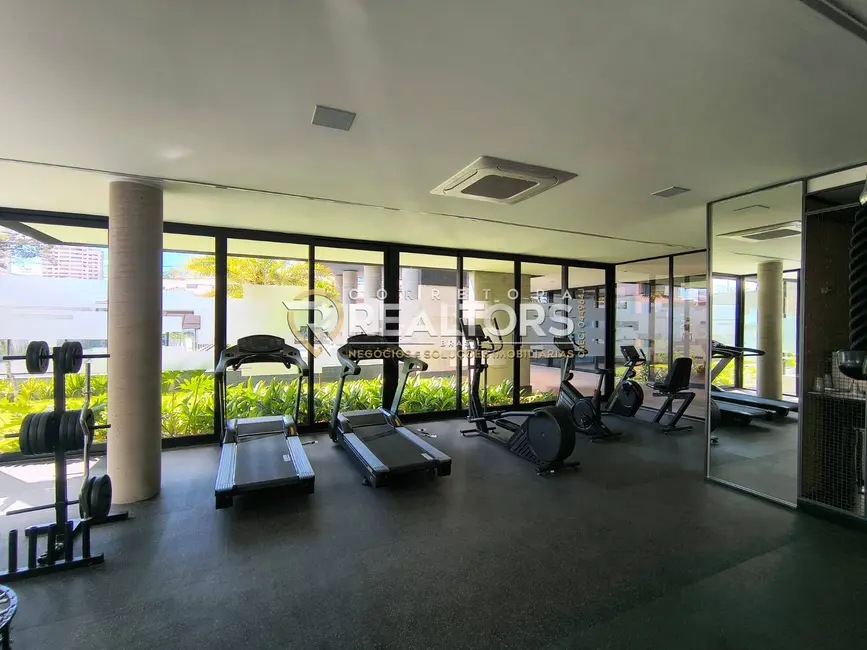 Foto 6 de Apartamento à venda, 281m2 em Centro, Botucatu - SP