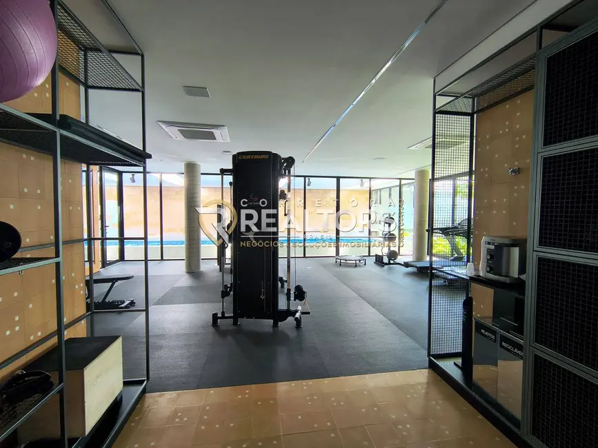 Foto 7 de Apartamento à venda, 281m2 em Centro, Botucatu - SP