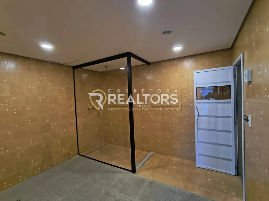 Foto 18 de Apartamento à venda, 281m2 em Centro, Botucatu - SP