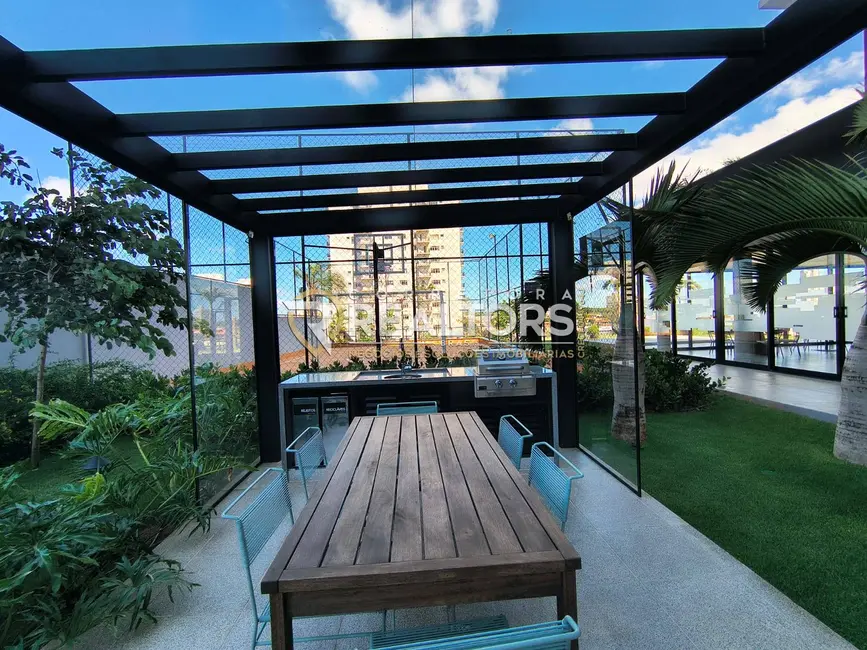 Foto 30 de Apartamento à venda, 281m2 em Centro, Botucatu - SP